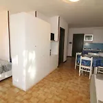 Apartman Schubert *