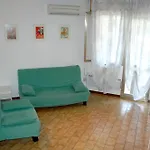 Apartman Schubert *