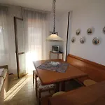 Schubert Apartman