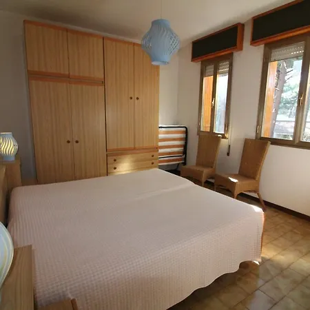 Schubert Lignano Sabbiadoro