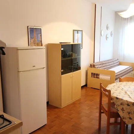 Schubert Lignano Sabbiadoro