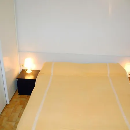 Appartement Schubert Lignano Sabbiadoro