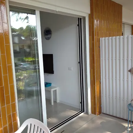 Schubert * Lignano Sabbiadoro