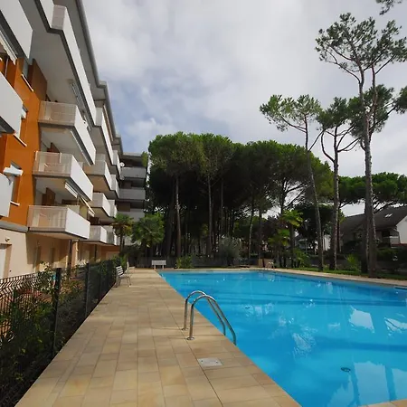 Schubert Appartement