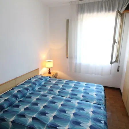 Appartement Schubert *