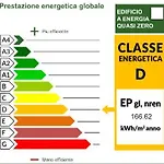 Schubert * Lignano Sabbiadoro