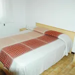 Schubert Appartement