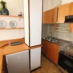 Lägenhet Schubert *