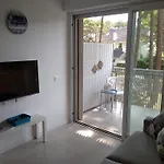Schubert Lägenhet *