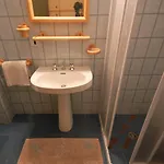 Lägenhet Schubert Lignano Sabbiadoro