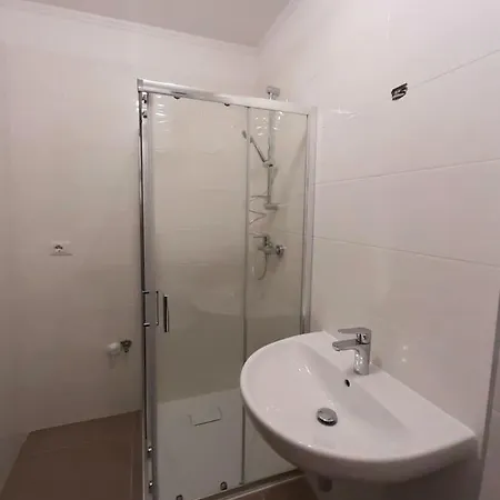 Schubert Apartment Lignano Sabbiadoro
