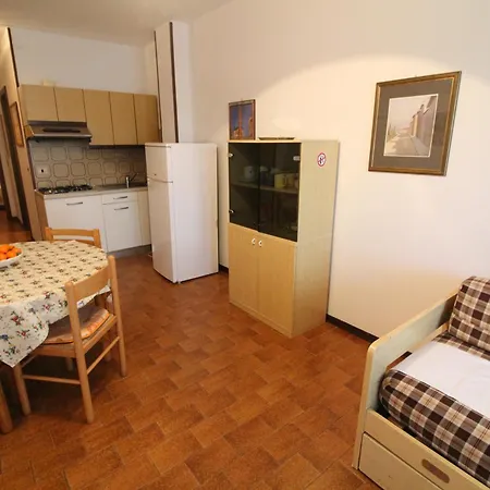 Schubert Lignano Sabbiadoro