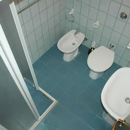 Schubert Линьяно-Саббьядоро