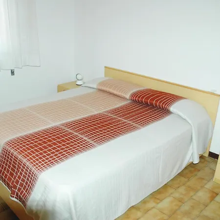 Schubert Apartment