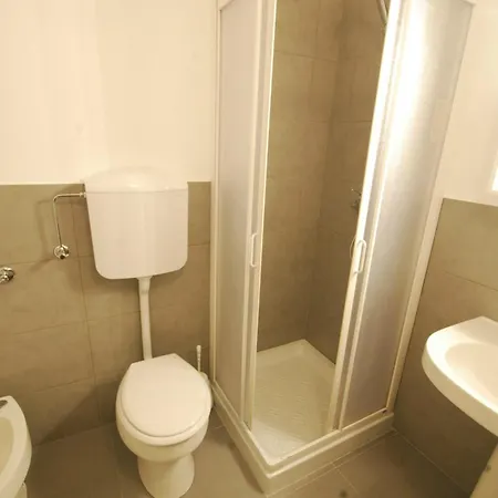 Schubert Линьяно-Саббьядоро