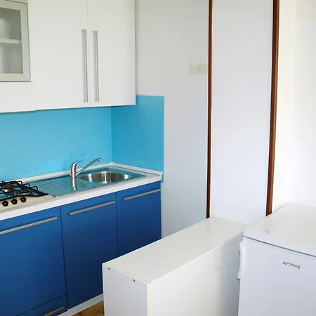 Апартаменты Schubert *