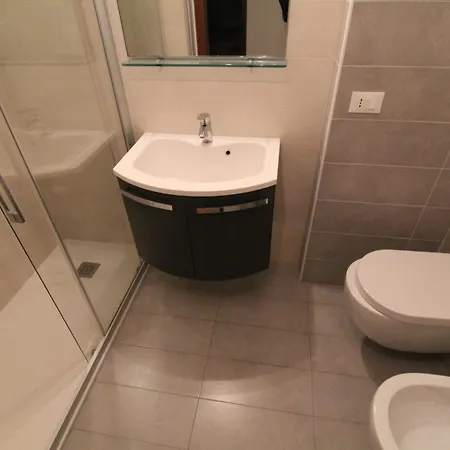 Schubert * Линьяно-Саббьядоро