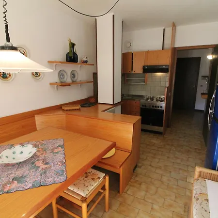 Schubert Apartment *