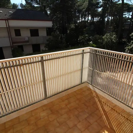 Schubert Appartamento Lignano Sabbiadoro