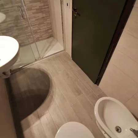 Schubert Appartamento Lignano Sabbiadoro