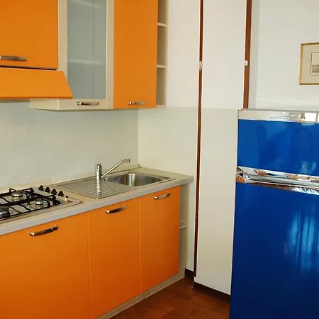 Schubert Lignano Sabbiadoro