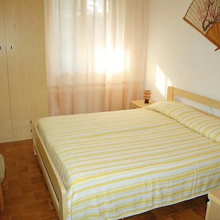 Schubert Lignano Sabbiadoro