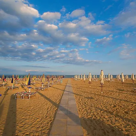 Schubert * Lignano Sabbiadoro