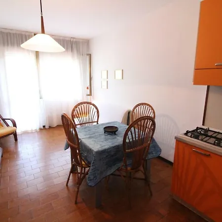 Schubert Apartment
