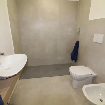 Schubert * Линьяно-Саббьядоро